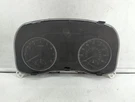 2017-2018 Hyundai Elantra Speedometer Instrument Cluster Gauges KD1AY. Fixed Price $49.18.