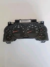 07-11 Silverado Instrument Gauge Cluster Speedometer Oem. Fixed Price $84.95.