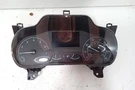 2022 Ford Transit Connect Speedometer Cluster 124K Miles Oem. Fixed Price $146.28.