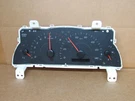 2010 2011 Toyota Camry Speedometer Instrument Cluster 146057 Miles Oem. Fixed Price $44.00.