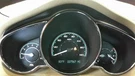 2009-2012 Chevy Malibu Speedometer Cluster Mph Ls Ltz 30 Days Warranty Oem. Fixed Price $101.00.