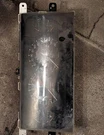 1987-1989 Toyota MR2 AW11 4AGE 1.6L Speedometer Gauge Cluster 83010 17061. Fixed Price $150.00.