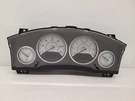 2010 Chrysler Town Country Speedometer 5172805AE. Fixed Price $117.38.
