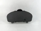 2011-2013 Kia Sorento Speedometer Instrument Cluster Gauges Xbldn. Fixed Price $44.26.
