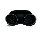 2017 Subaru Outback Speedometer Instrument Cluster A2C86322102 Oem. Fixed Price $42.49.