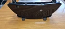 2008-09 Toyota Camry Speedometer Cluster TN257440-4451 X8. Fixed Price $120.99.