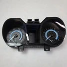 2012 Buick Lacrosse Speedometer Gauge Cluster Oem 22772891 W/o Hybrid 104K. Fixed Price $71.00.