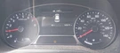2018-2019 Soul Oe Speedometer Gauge Cluster 93K Miles Kia. Fixed Price $105.85.