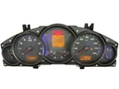 *speedometer Instrument Cluster 2004 Porsche Cayenne 3.2L 118,379 Miles. Fixed Price $272.88.