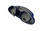 11-13 Audi R8 Front Dash Speedometer Gauge Instrument Cluster Assembly. Fixed Price $599.01.