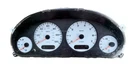 2002 Chrysler Town & Country Speedometer Instrument Gauge Cluster 04685748AI. Fixed Price $74.99.