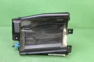 00-05 Cadillac Deville Heads Up Display Screen 25720981 Oem. Fixed Price $113.99.