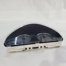 2004 2005 Mazda Miata Oem Instrument Cluster Speedometer Manual. Fixed Price $59.00.