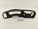 Saab 9-3 Wagon Dashboard Surround Bezel Fits 2003 2004 2005 2006 2007. Fixed Price $37.47.