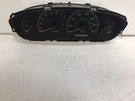 2001-2003 Hyundai Elantra Gt Speedometer Gauge Cluster Non-abs Headp Panel Mile?. Fixed Price $79.95.