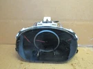 2008 2009 Mazda 5 Speedometer Gauge Cluster Oem Unk Miles. Fixed Price $48.00.