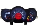 2012 - 2015 Kia Rio Speedometer Instrument Cluster 60,050 Miles. Fixed Price $107.28.
