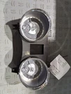 2012 Chrysler 300 Speedometer Instrument Cluster 3.6L 140 Mph. Fixed Price $105.00.