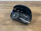 2013-2015 Bmw X1 Suv Instrumental Cluster Speedometer Dash Panel Gauge Oem. Fixed Price $64.39.