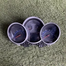 2015 2016 Chevy Cruze Speedometer Gauge Cluster Black 42362675 Oem. Fixed Price $59.95.