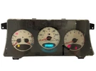 2001 Chrysler Pt Cruiser Speedometer Instrument Cluster 215,997 Miles. Fixed Price $68.67.