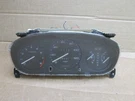 96-00 Honda Civic Speedometer Instrument Cluster 289K Miles 78100S02A900. Fixed Price $120.00.