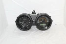 Speedometer Instrument Cluster Dash Panel Gauges 04 Chevy Aveo 140,243 Miles. Fixed Price $56.88.