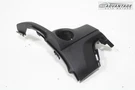 2019-2021 Honda Insight Sedan Dashboard Start Switch Bezel Trim Cover Oem. Fixed Price $39.49.
