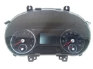 Combined Instrument Speedometer Km/h Mph Suitable For Kia Sorento Iii (um) 2.4 Gdi. Fixed Price $106.94.