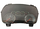 2020 Tahoe Ppv Speedometer Cluster 83K Miles Canada Oem 84597930 Police Package. Fixed Price $144.95.