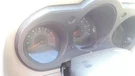 Speedometer Cluster Mph Cylinder Fits 03 Frontier 32423669. Fixed Price $110.70.