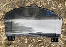 Gm 23325383 Speedometer Instrument Cluster From 2015 Escalade 12141614. Fixed Price $169.95.