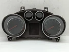 2014-2014 Buick Encore Speedometer Instrument Cluster Gauges Vyarc. Fixed Price $44.26.