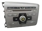 2012 Honda Automotive Usa Civic Panel Base 39170-TR0-A51 New Oem. Fixed Price $80.00.