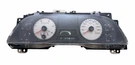 2005-2007 Ford F250 F350 6.0L Diesel Instrument Gauge Cluster Speedometer Lariat. Fixed Price $249.99.