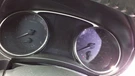 Speedometer Cluster Vin 1ST Digit Usa Built Kph Fits 14-15 Rogue 29996408. Fixed Price $198.03.