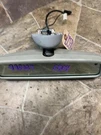 2002 Mercedes-benz C230 C240 C320 C- Class Rear View Mirror Oem. Fixed Price $73.50.