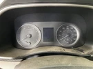 Speedometer Cluster Market Mph 4.2" Display Fits 19-21 Tucson 2427224. Fixed Price $95.00.