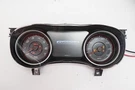Dodge Charger Gauge Instrument Cluster Speedometer 89K Oem 2018. Fixed Price $189.99.