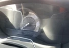 3FA6P0HD4HR299488 Fusion Oe Speedometer Gauge Cluster 176K Miles Ford. Fixed Price $115.54.