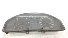 1999 Audi A4 B5 8D 1.9TDI Cluster Speed Tool 88311225 Diesel 81KW. Fixed Price $67.41.