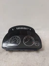 2011-2013 Bmw 535I F10 Speedometer Instrument Cluster 9249343 Oem. Fixed Price $61.73.
