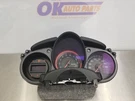 2016 Nissan 370Z Nismo Speedometer Gauge Cluster. Fixed Price $382.50.