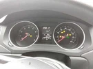 Speedometer Cluster Id 5C6920956A Fits 16-18 Jetta 3188286. Fixed Price $153.89.