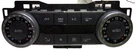 09 10 11 Mercedes C-class Heater Ac Control Oem 204 830 84 85. Fixed Price $41.84.