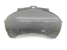 2013 Cadillac Xts Speedometer Opt Udd Id 23148558 73K Mi. Fixed Price $80.00.