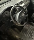 97-01 Honda Crv Manual 5 Speed Cluster Oem 132,609. Fixed Price $210.00.