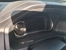 2022 Pilot Oe Speedometer Gauge Cluster 109K Miles Honda. Fixed Price $209.88.