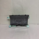1992-1994 Chevy Blazer S10 Analog At Speedometer Instrument Cluster 178K Miles. Fixed Price $53.99.