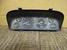 03 Jeep Grand Cherokee Speedometer Instrument Cluster 244K Miles 56042902. Fixed Price $15.00.
